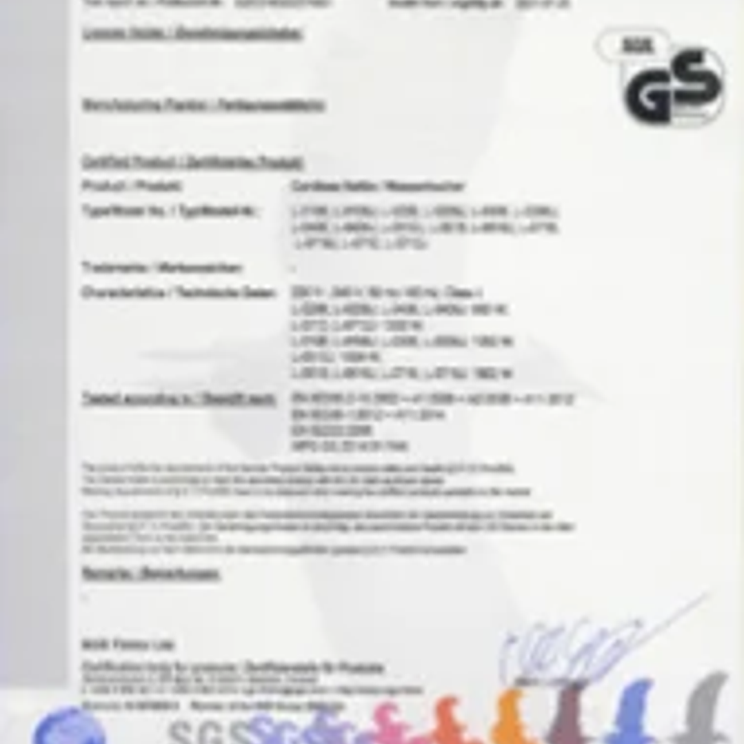 Percha Acrílica Transparente LEILOI | Diseño Mate con Gancho Dorado para Ropa 31