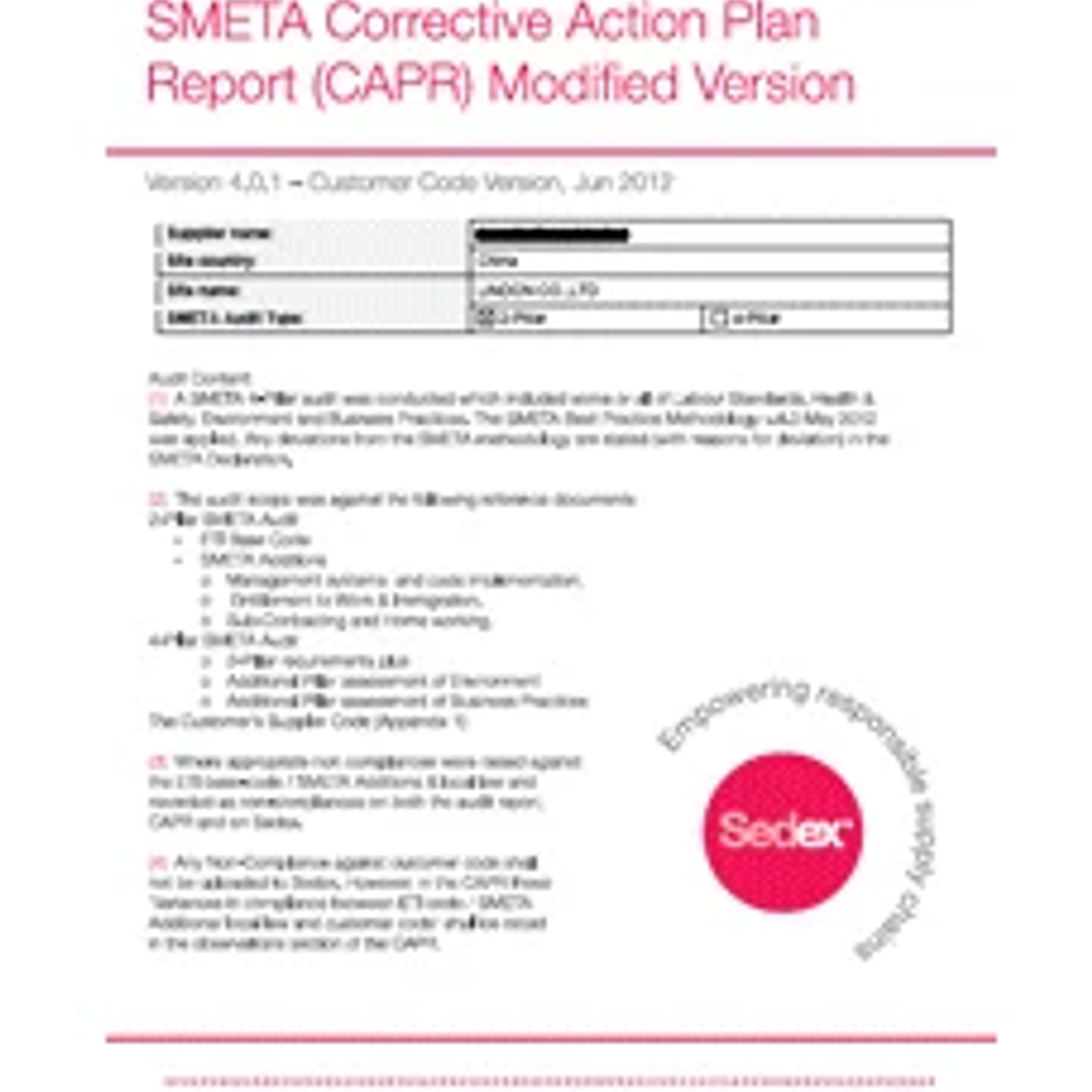 Percha Acrílica Transparente LEILOI | Diseño Mate con Gancho Dorado para Ropa 32