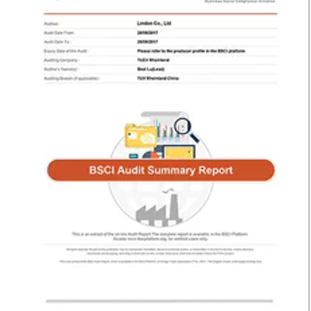 Percha Acrílica Transparente LEILOI | Diseño Mate con Gancho Dorado para Ropa 33