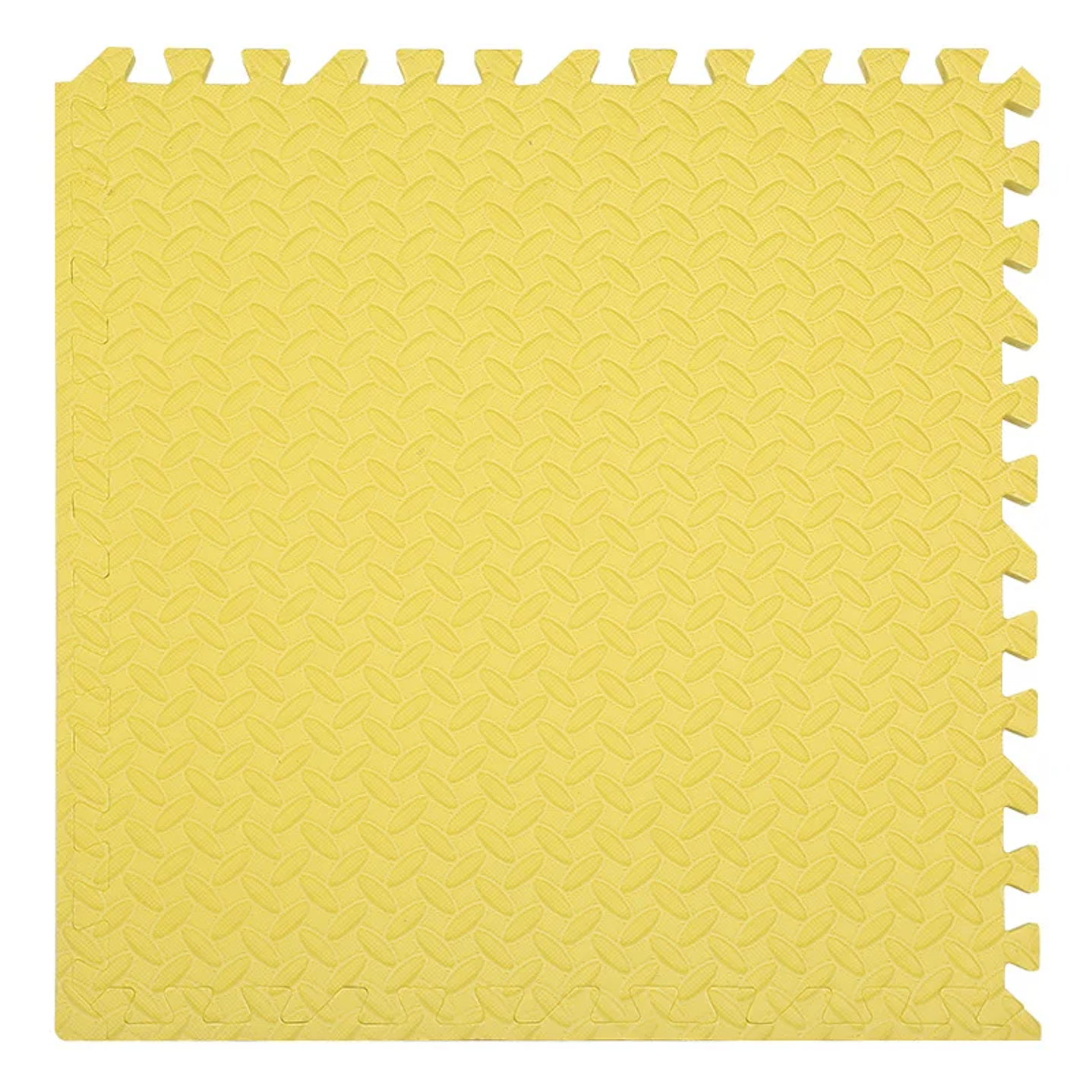 Alfombra de Puzle Infantil 30x30 | Espuma EVA Suave y Antideslizante para Bebés y Niños 10