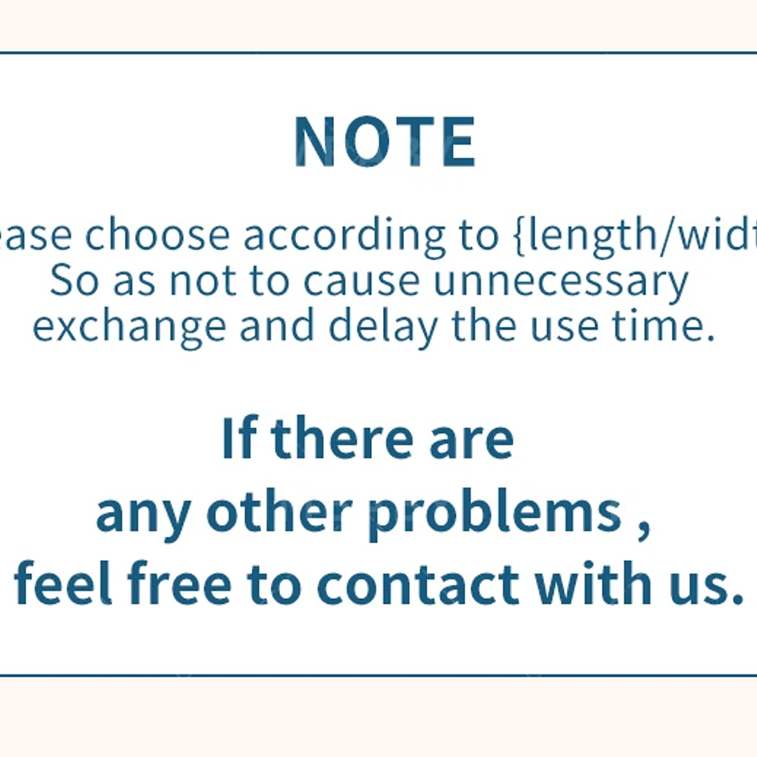 Parque Infantil IMBABY XXL | Valla de Seguridad 150x180 y 180x200 para Bebés y Niños 21