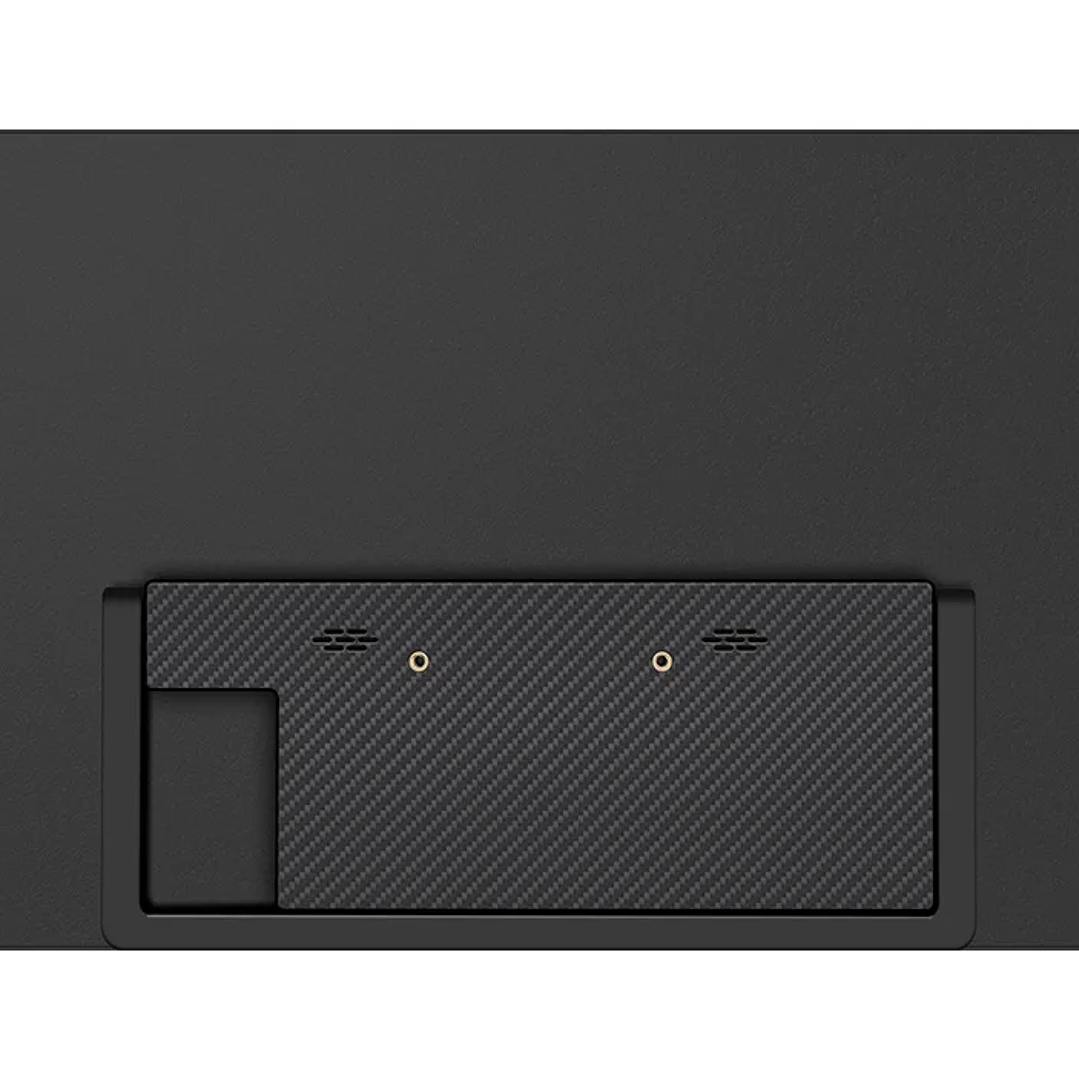 Monitor Portátil HGFRTEE 18.5