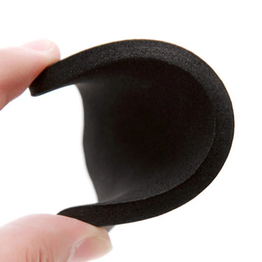 Almohadillas Antivibración para Lavadora | Set 4 Piezas Antideslizantes de Alta Calidad 3