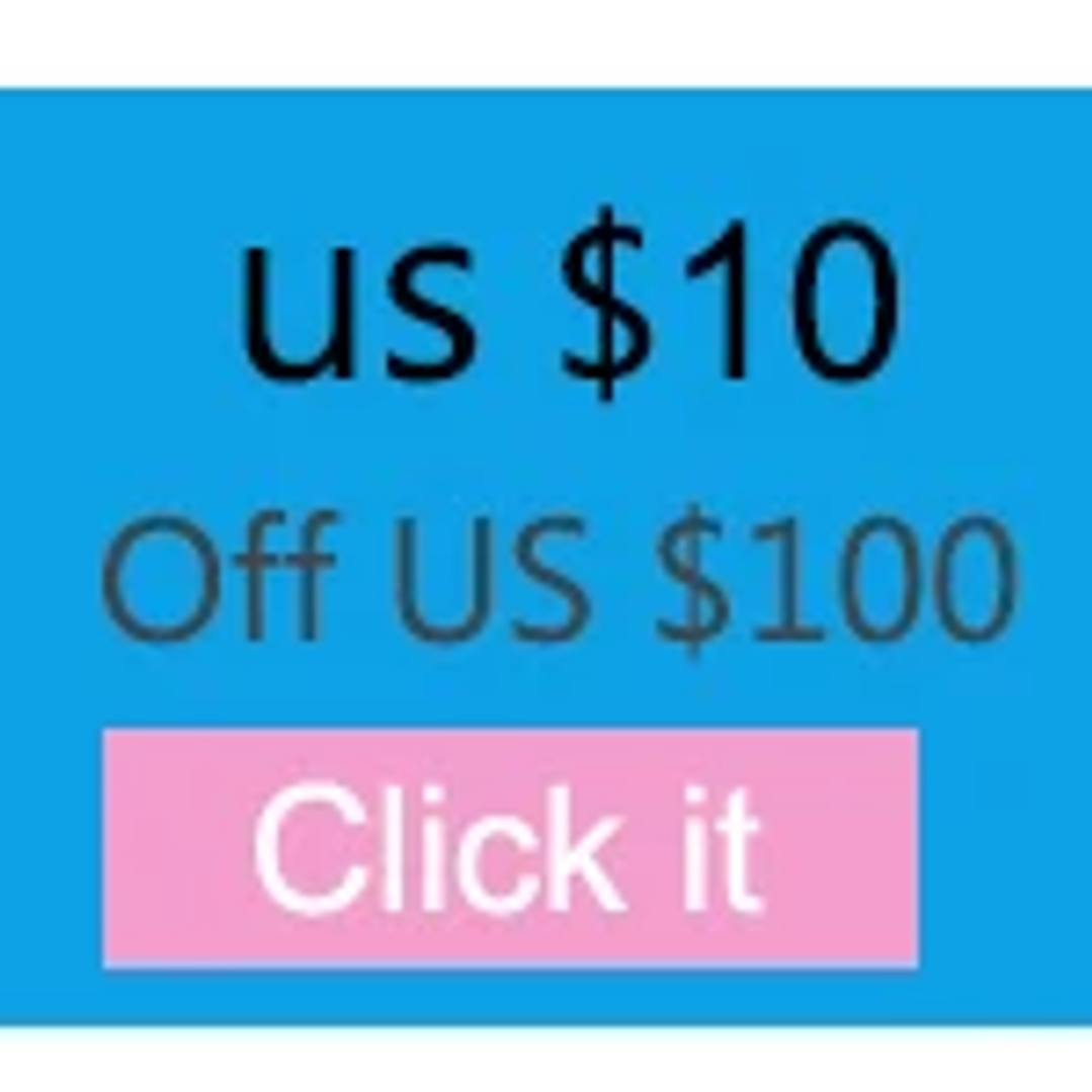 Diamantes de Imitación OLeeya SS3–SS50 | Cristal Brillante sin Fijación para Uñas y Moda 24