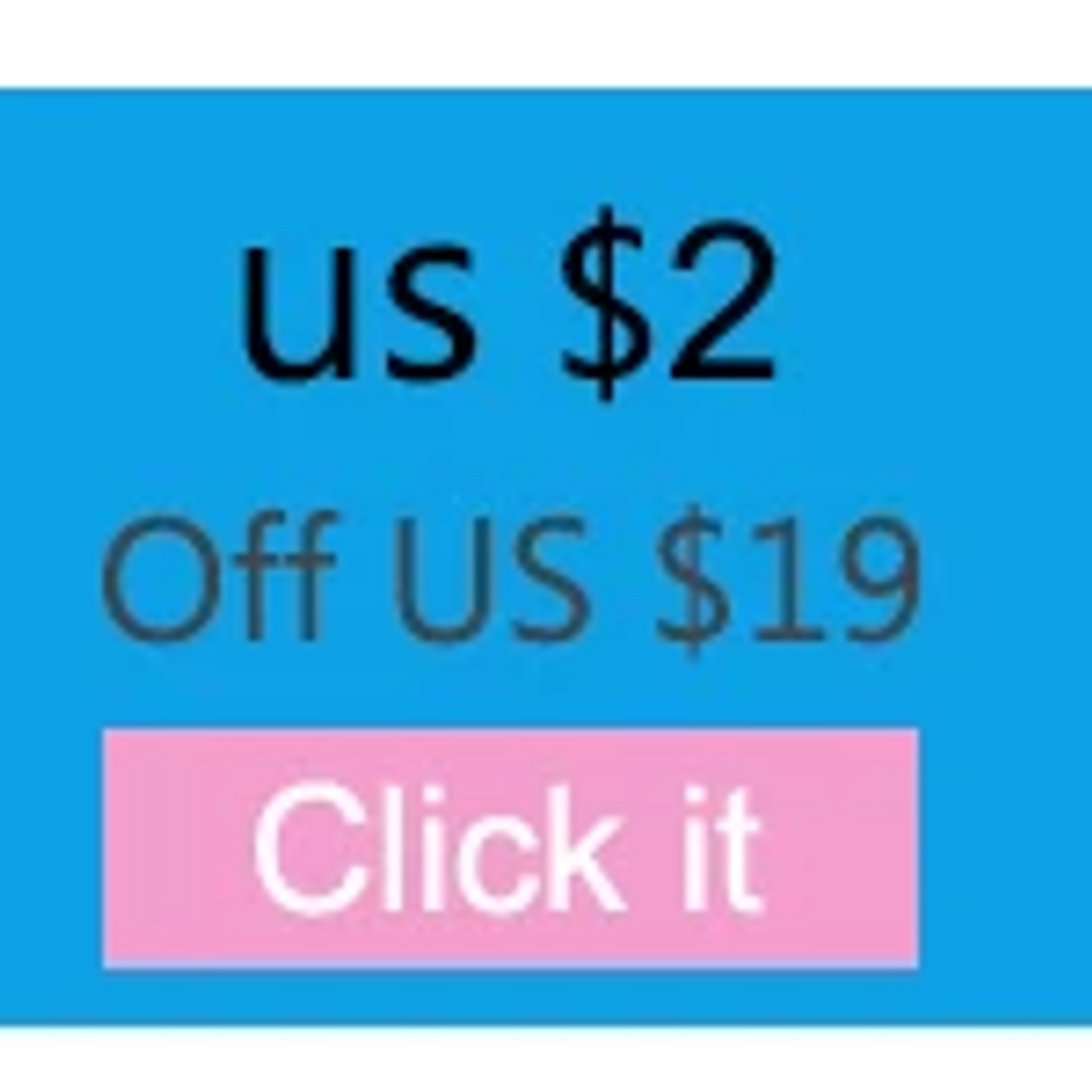 Diamantes de Imitación OLeeya SS3–SS50 | Cristal Brillante sin Fijación para Uñas y Moda 26