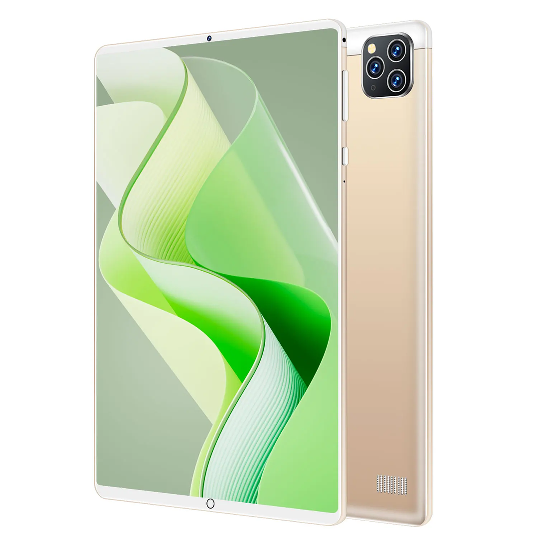 Tablet Android 13 5G 10.36