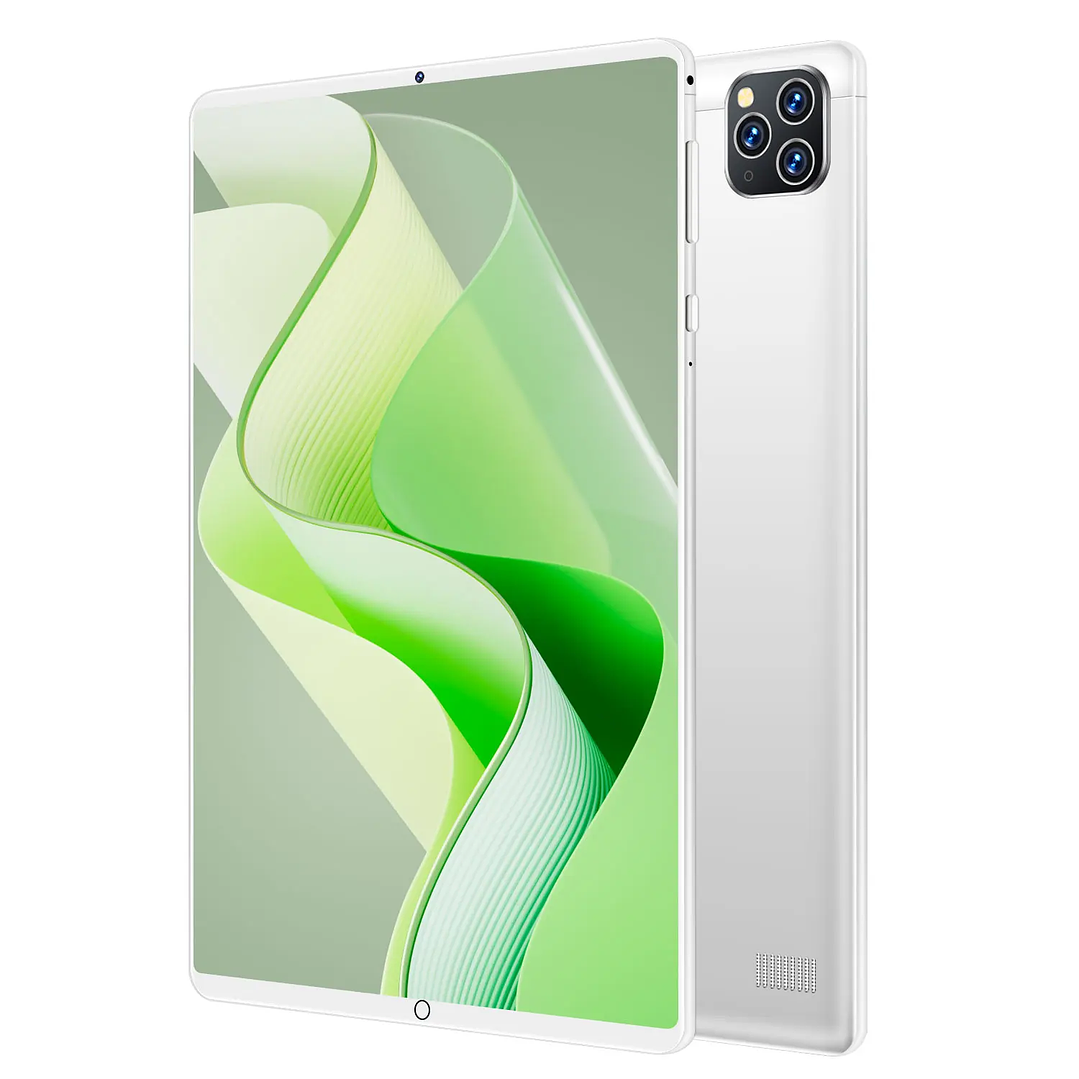 Tablet Android 13 5G 10.36