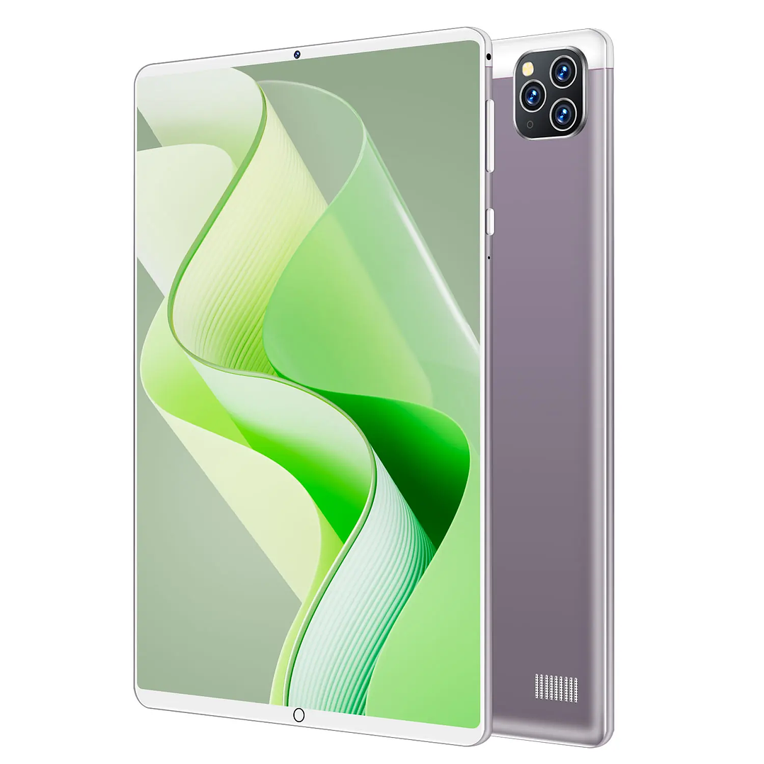 Tablet Android 13 5G 10.36