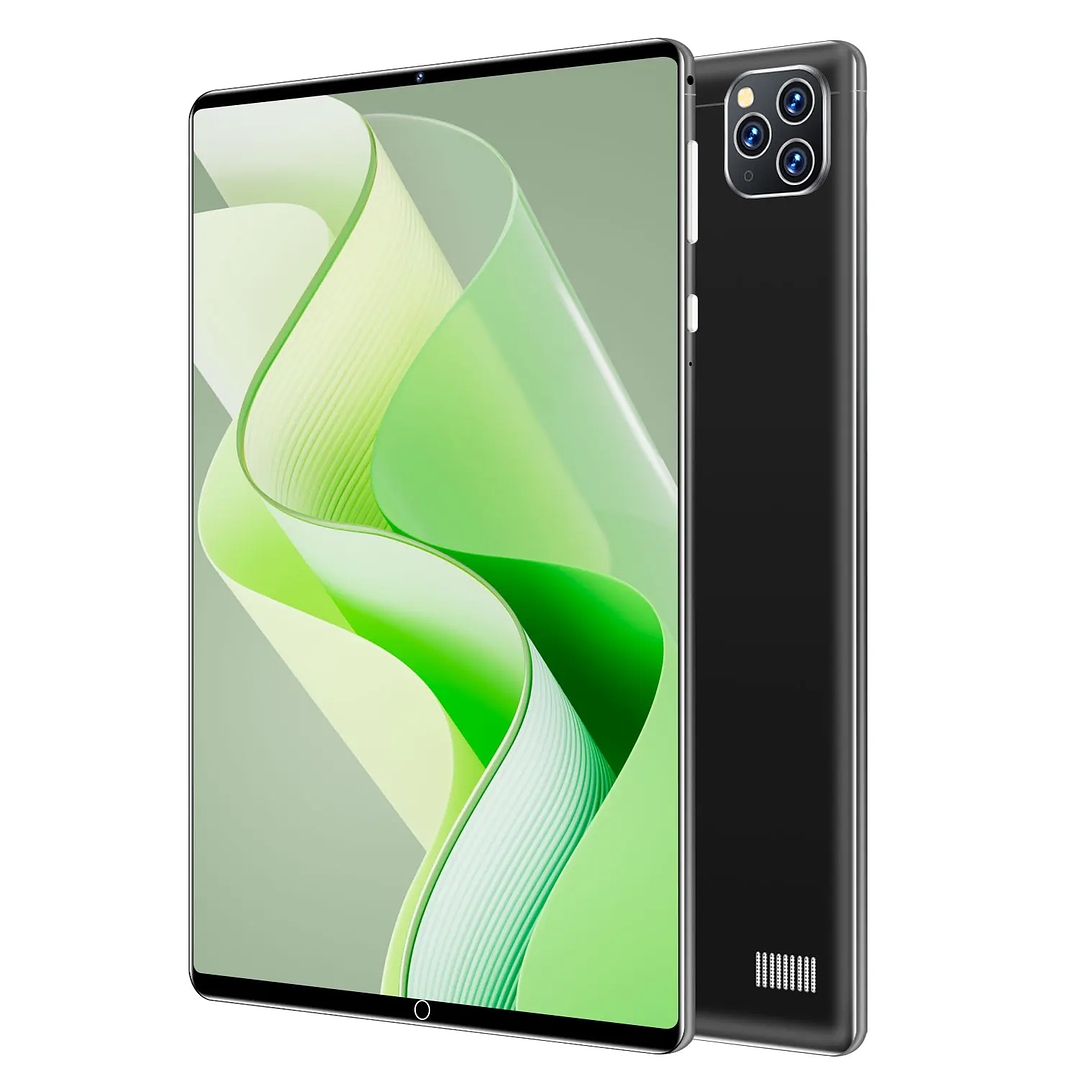 Tablet Android 13 5G 10.36