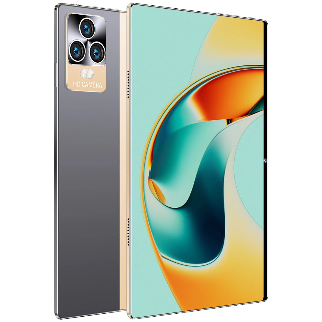 Tablet Android 13 5G 10.36