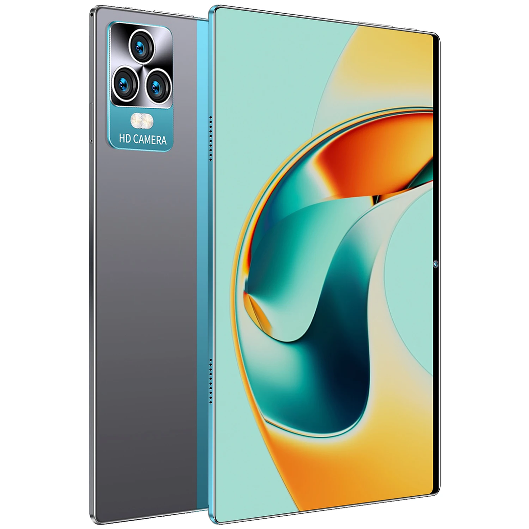 Tablet Android 13 5G 10.36