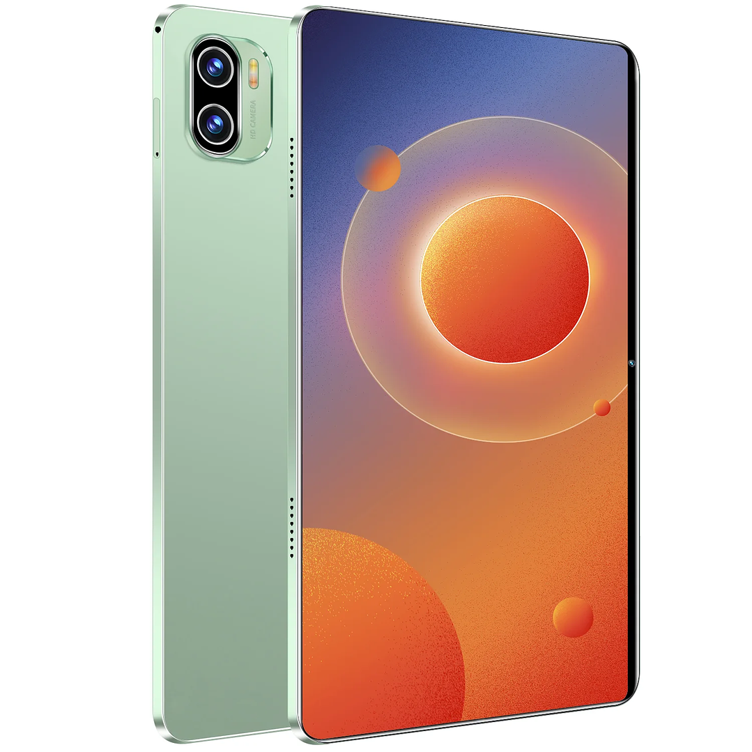 Tablet Android 13 5G 10.36