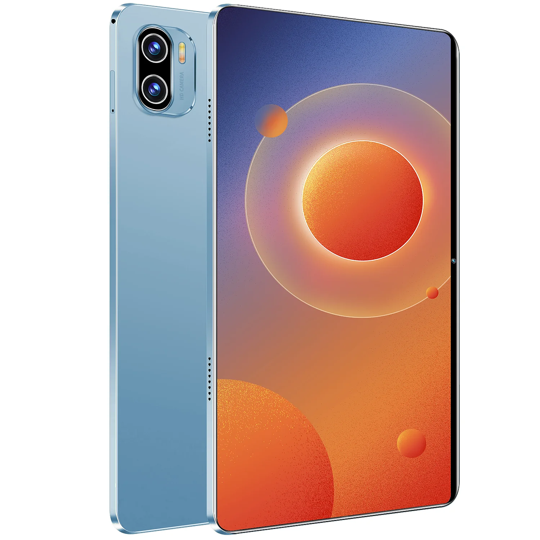 Tablet Android 13 5G 10.36