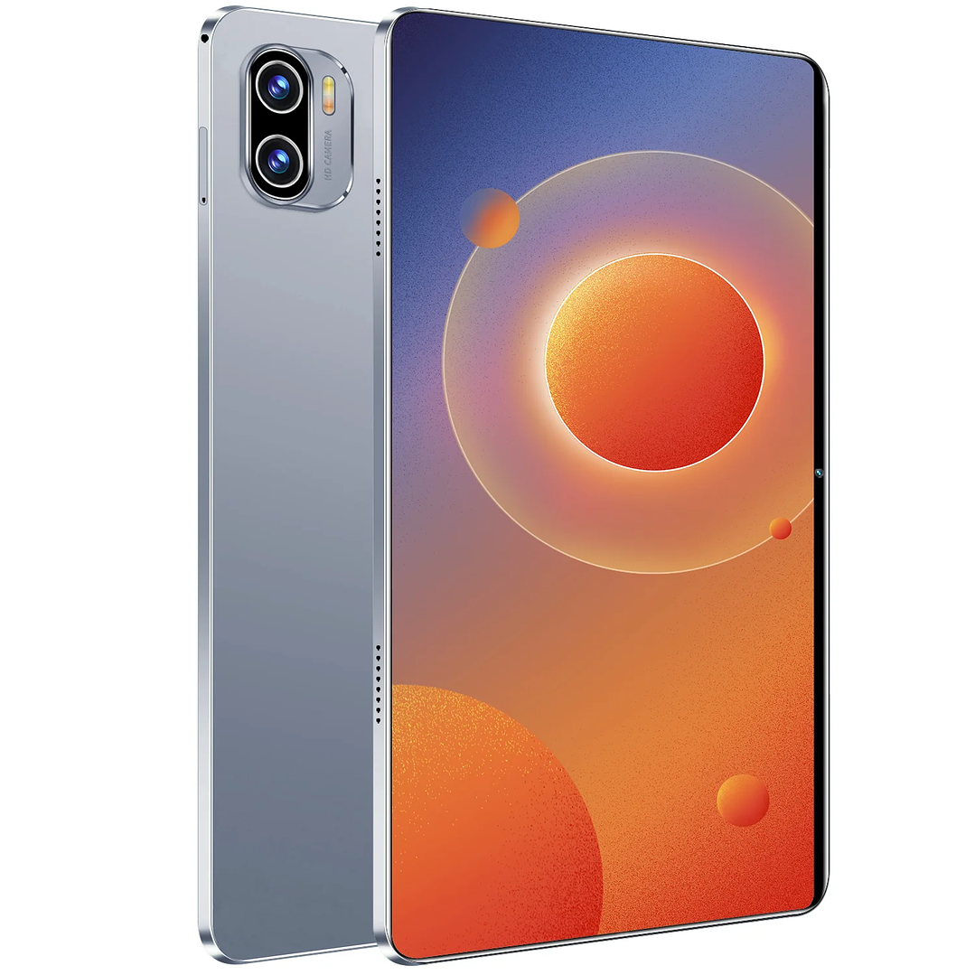 Tablet Android 13 5G 10.36