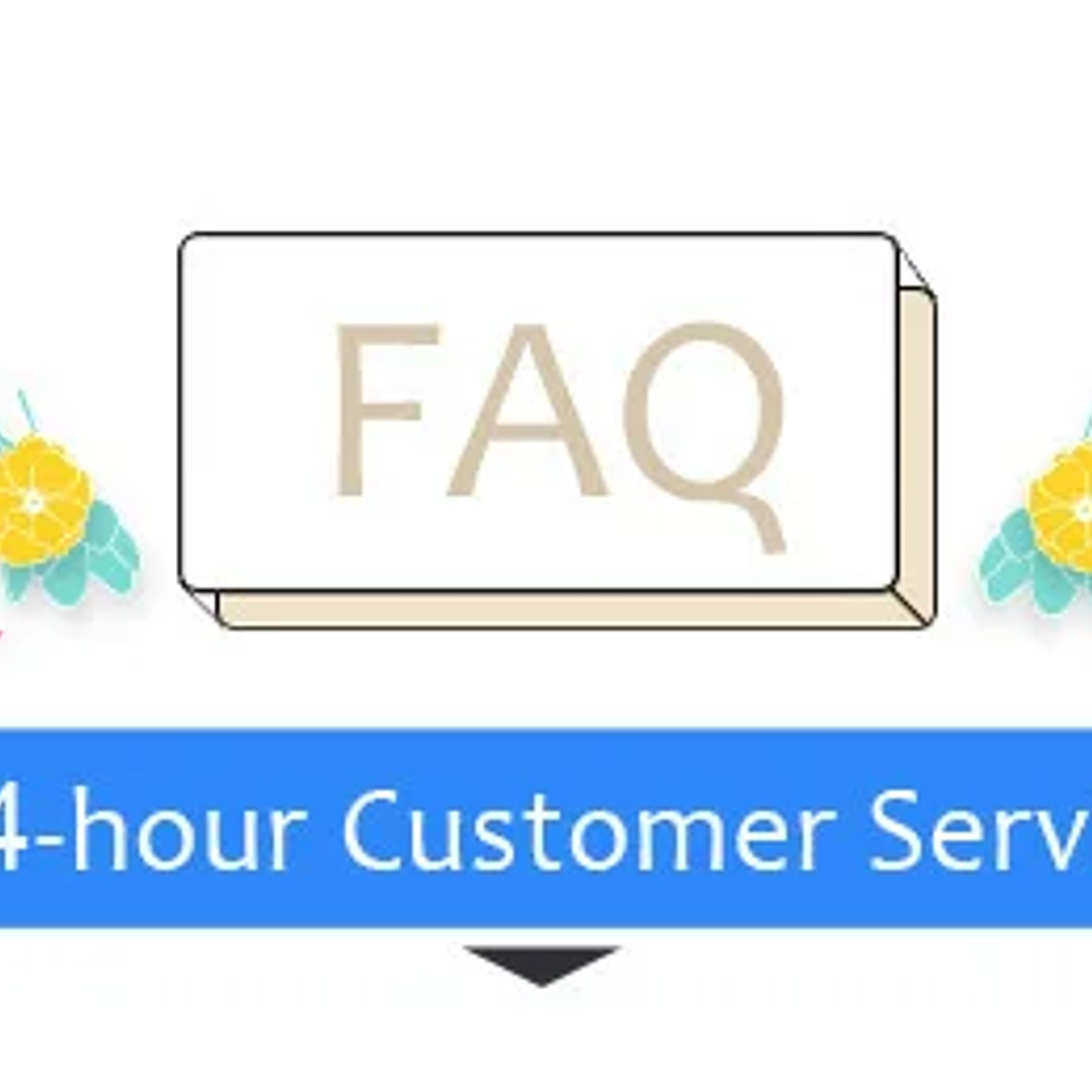 Kit de Pintura Diamante HUACAN | Personalizable con Foto, Bordado 3D Redondo 25