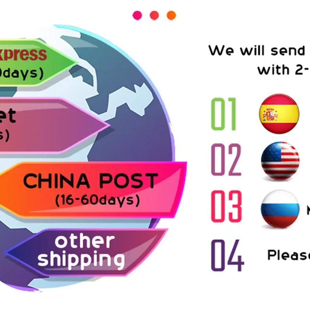 Kit de Pintura Diamante HUACAN | Personalizable con Foto, Bordado 3D Redondo 26