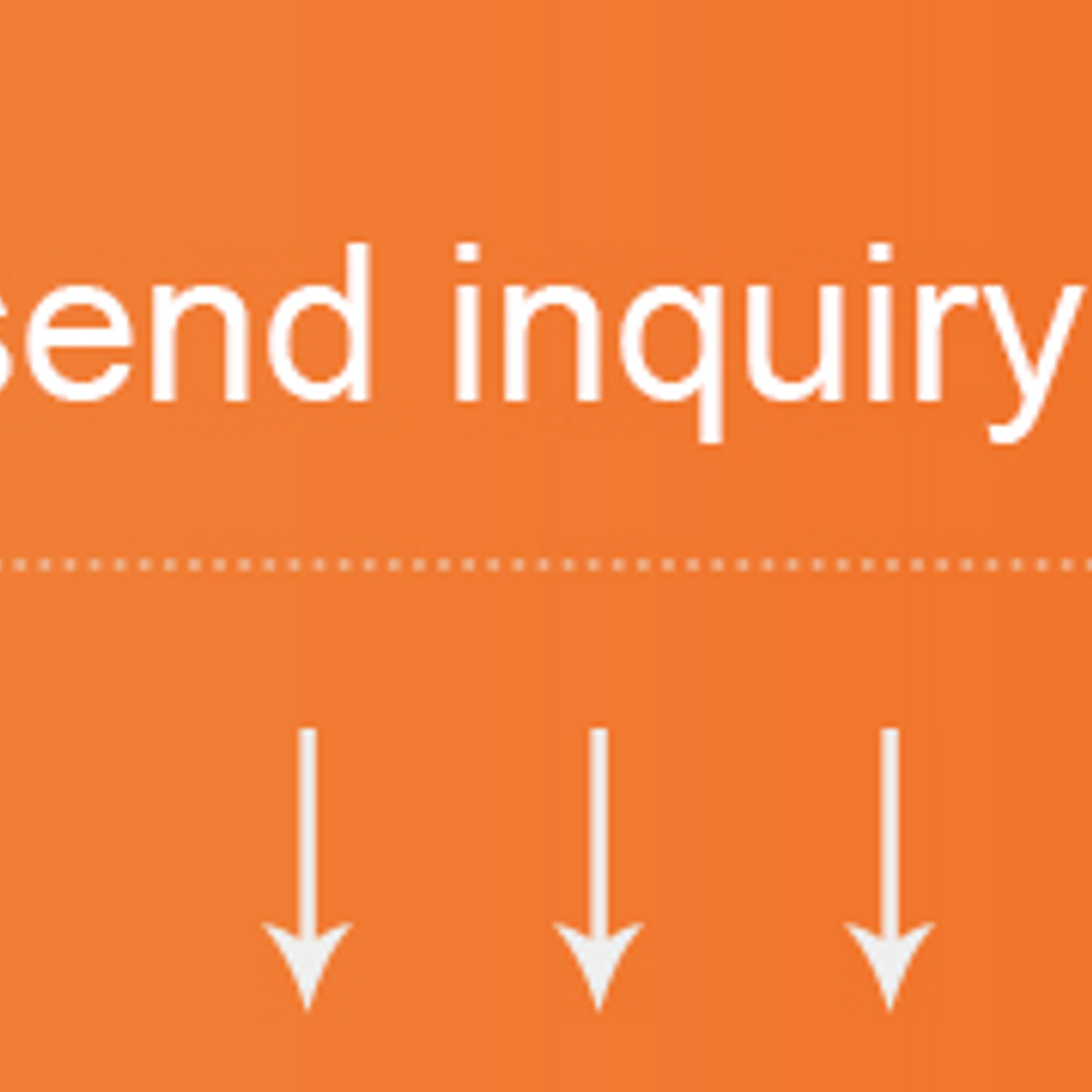 Monitor Táctil Industrial TouchWo | Todo en Uno IP65 PCAP 8–21.5