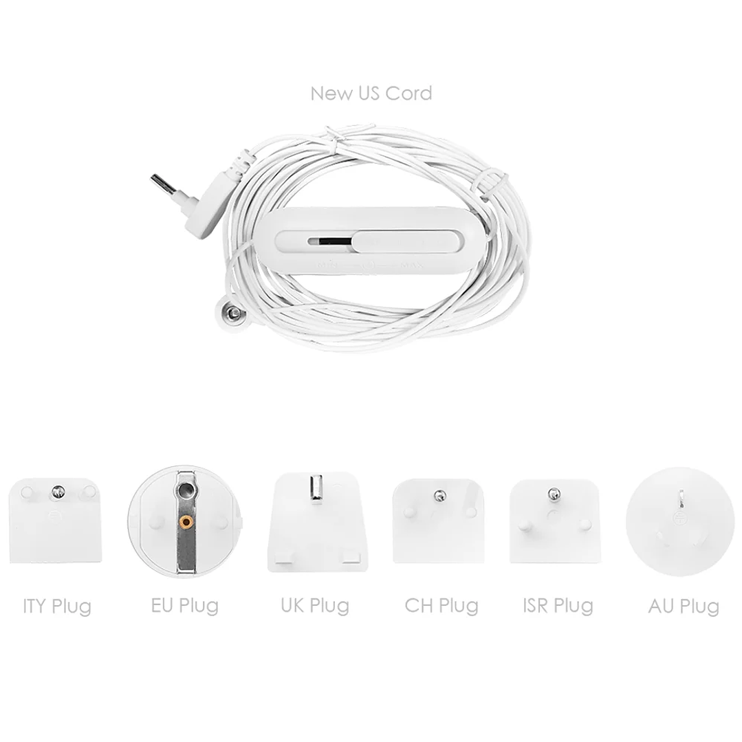 Sábana de Conexión a Tierra Earthing | Algodón y Fibra de Plata para Dormir Mejor 3