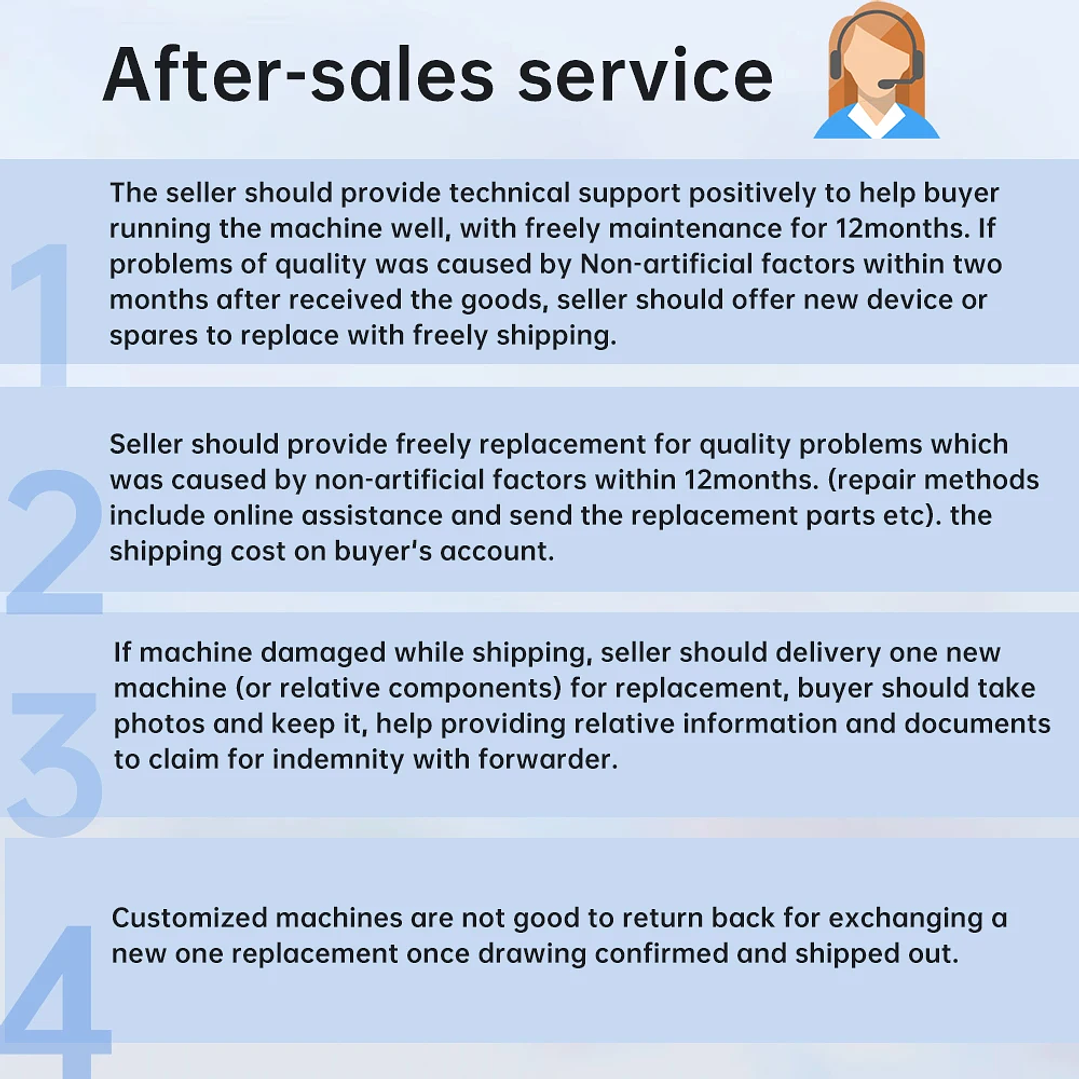 Monitor Táctil TouchWo 21.5–27