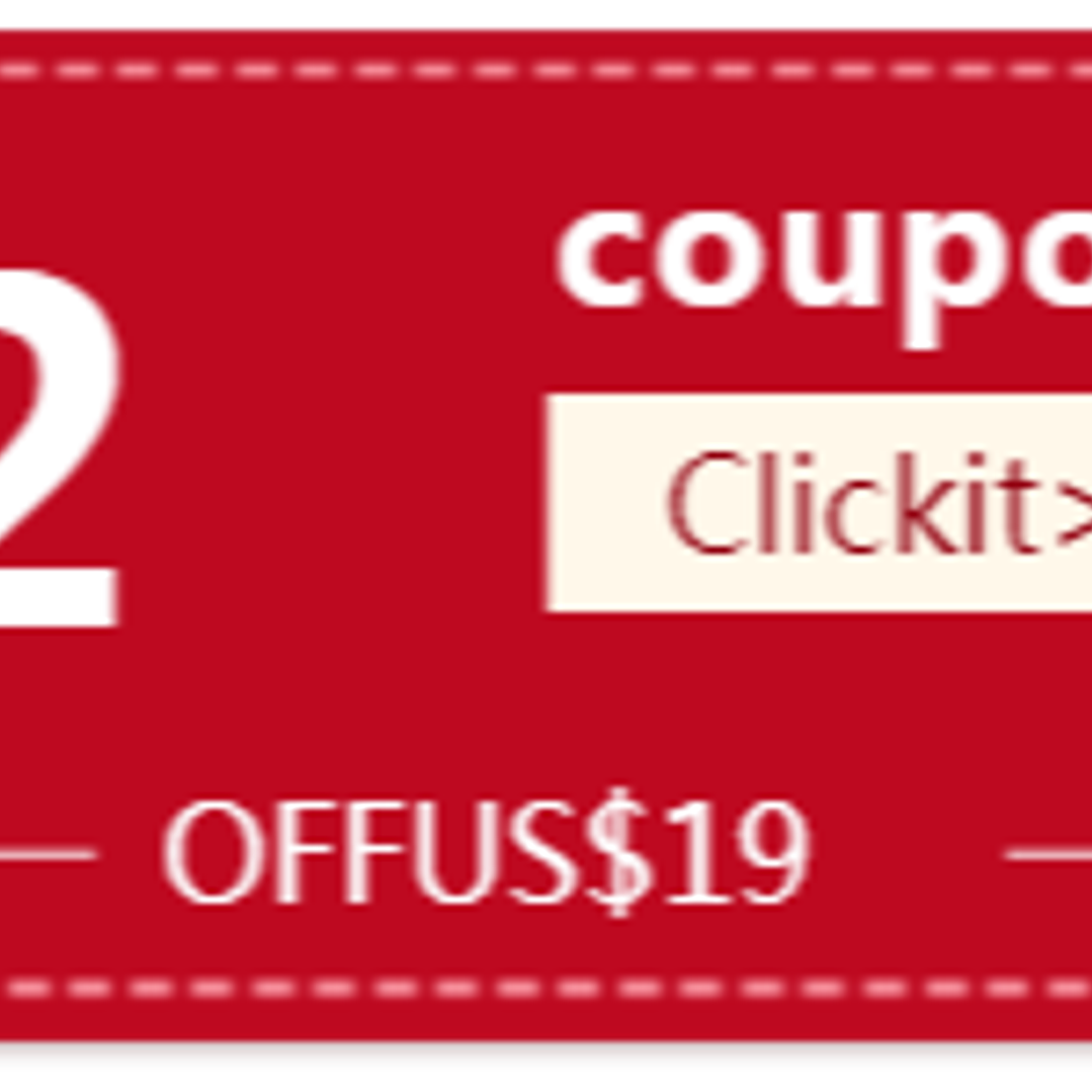 Bolígrafos en Forma de Hueso Jonvon Satone | Pack 50 Piezas Azul para Oficina y Escuela 14