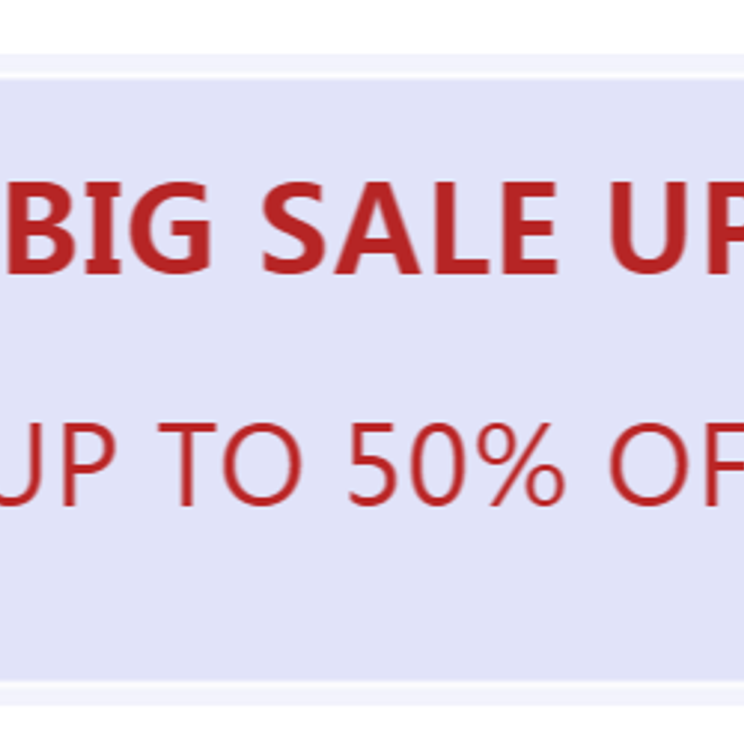 Bolígrafos en Forma de Hueso Jonvon Satone | Pack 50 Piezas Azul para Oficina y Escuela 16