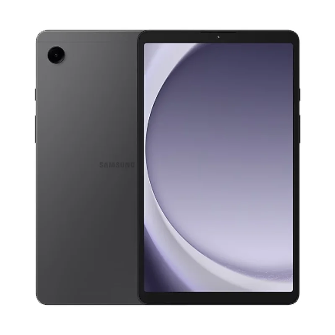 Samsung Galaxy Tab A9+ Wi-Fi | 11