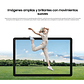 Samsung Galaxy Tab A9+ Wi-Fi | 11