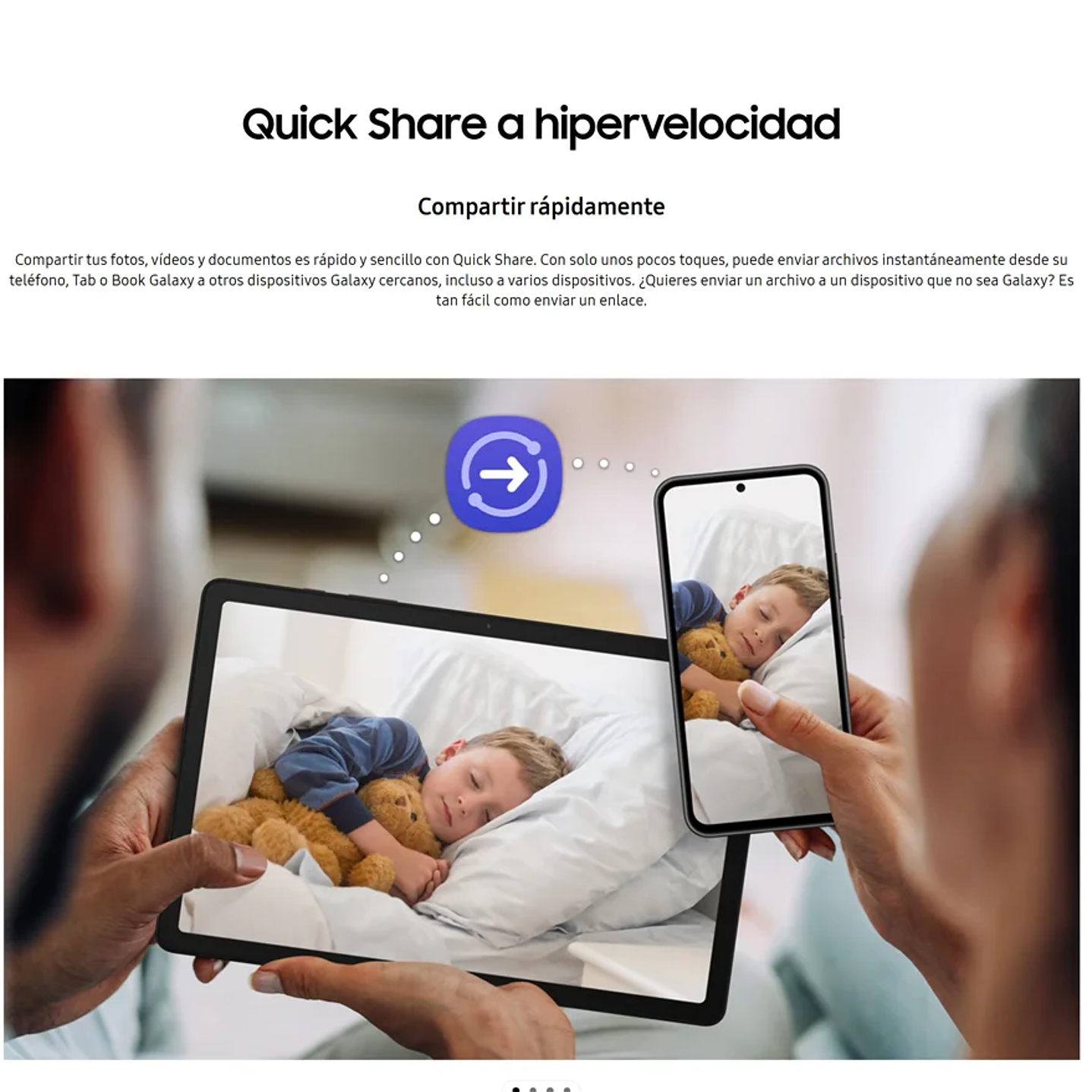 Samsung Galaxy Tab A9+ Wi-Fi | 11