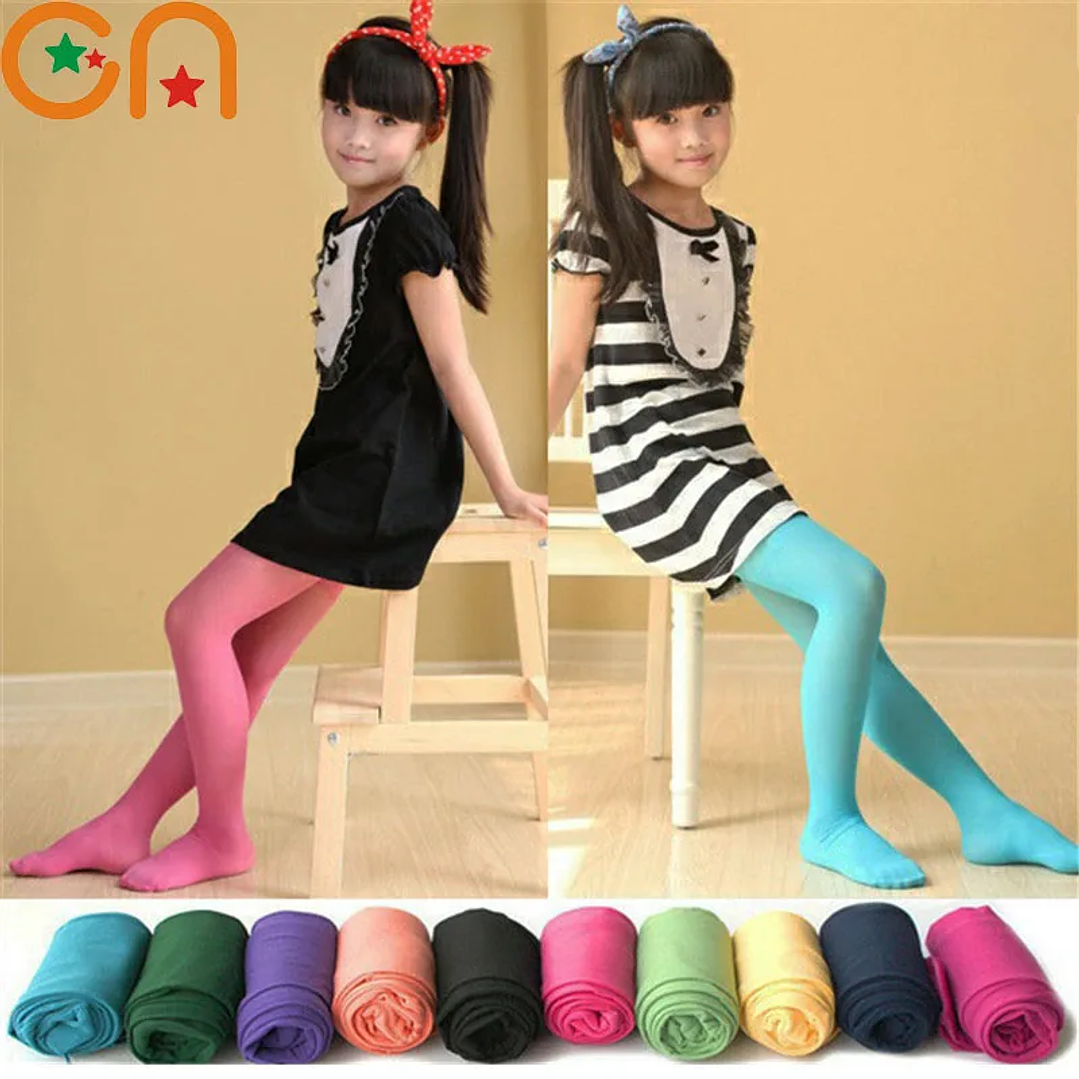 Leotardos | Suaves, Transpirables y Elegantes Todo el Año 2