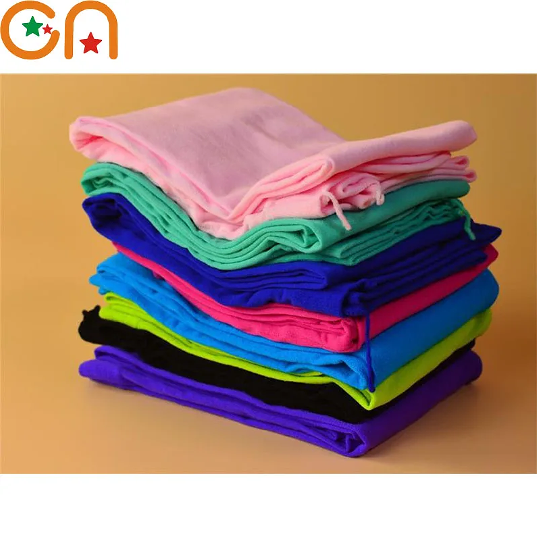 Leotardos | Suaves, Transpirables y Elegantes Todo el Año 4