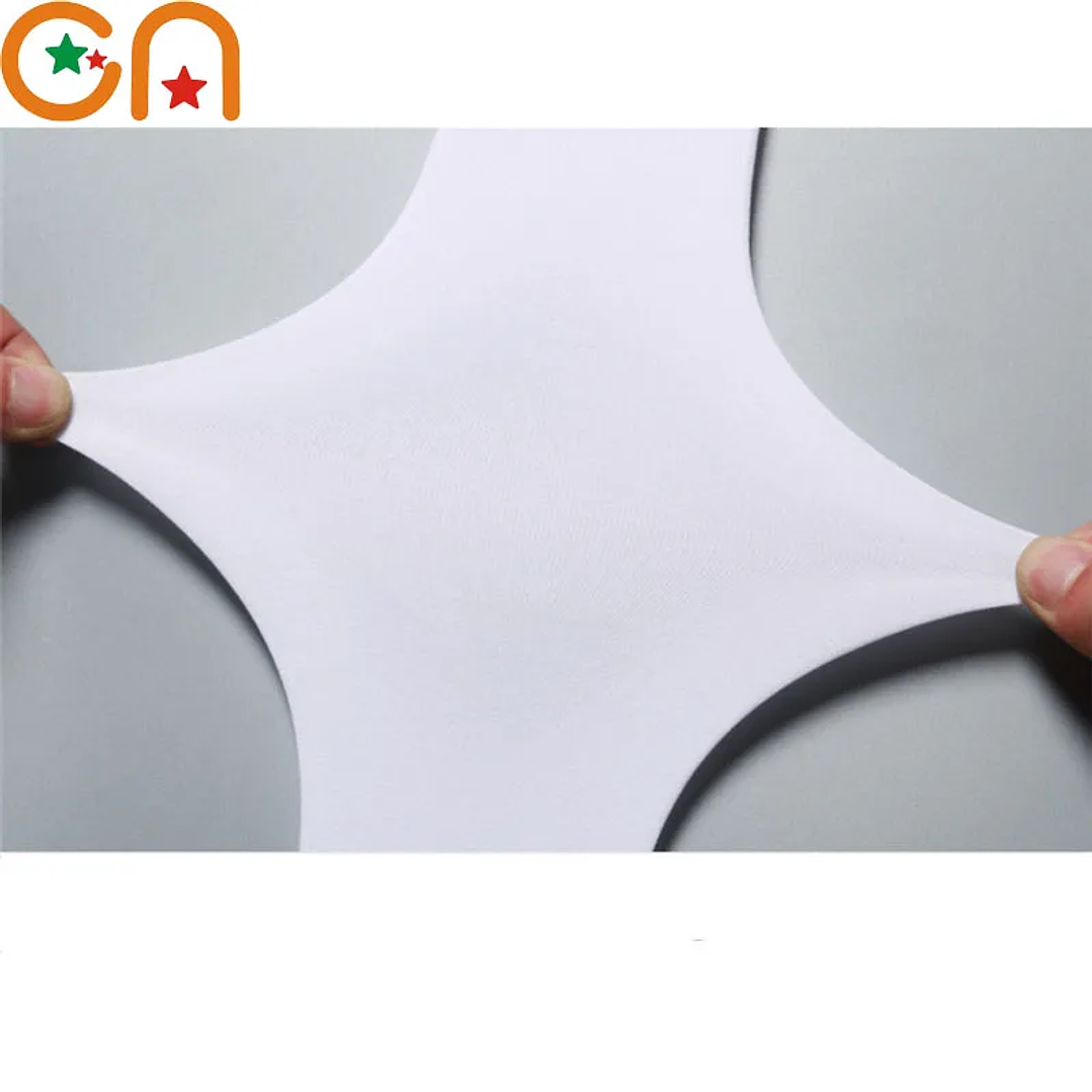 Leotardos | Suaves, Transpirables y Elegantes Todo el Año 5