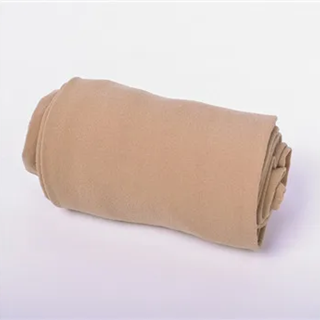 Leotardos | Suaves, Transpirables y Elegantes Todo el Año 14