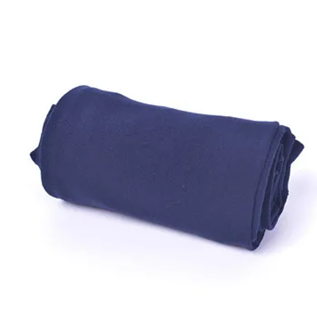 Leotardos | Suaves, Transpirables y Elegantes Todo el Año 19