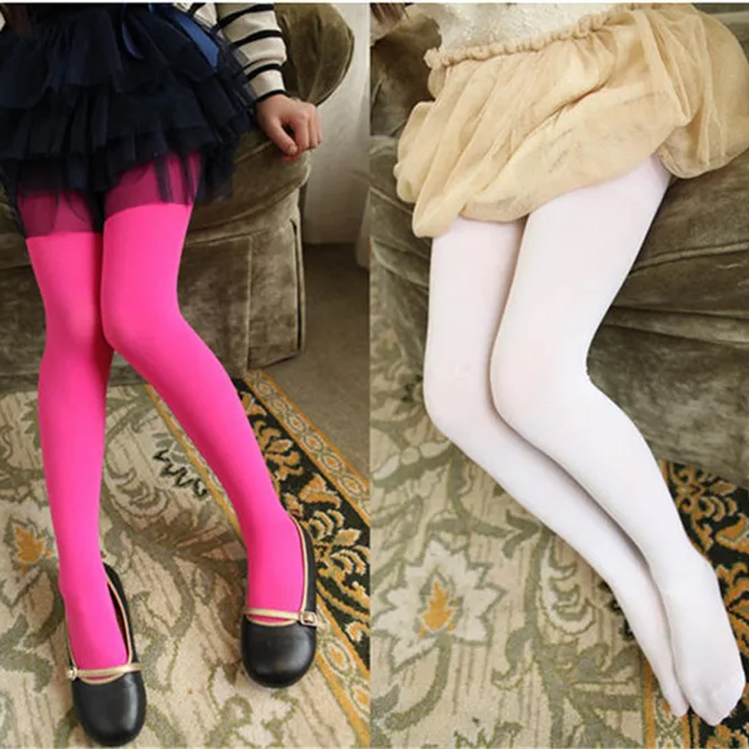 Leotardos | Suaves, Transpirables y Elegantes Todo el Año 23