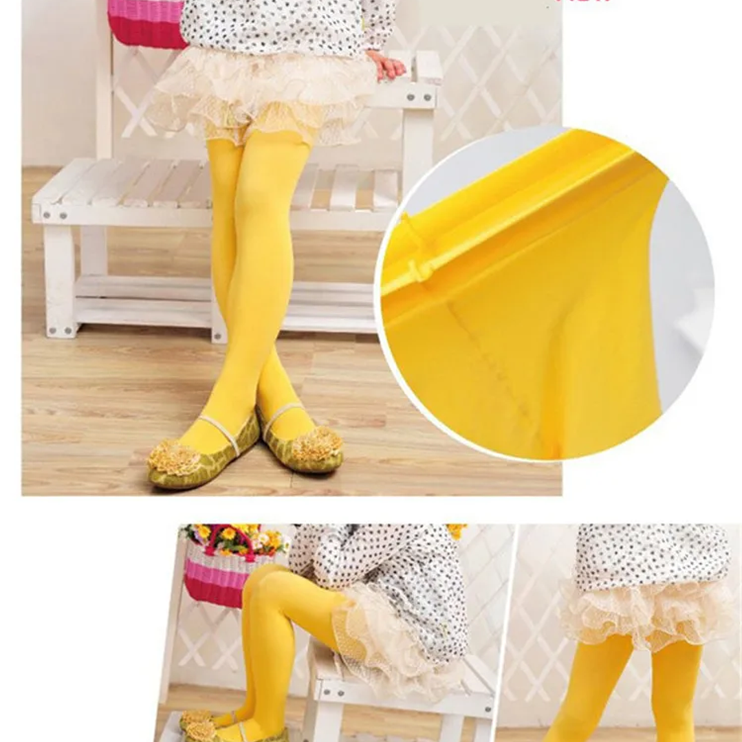 Leotardos | Suaves, Transpirables y Elegantes Todo el Año 28