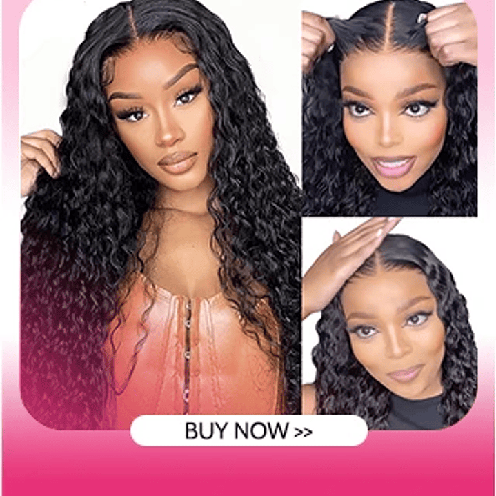 Extensión de Cabello Liso Brasileño ISEE | 100% Humano, Remy, 1 Paquete, Color Natural 11