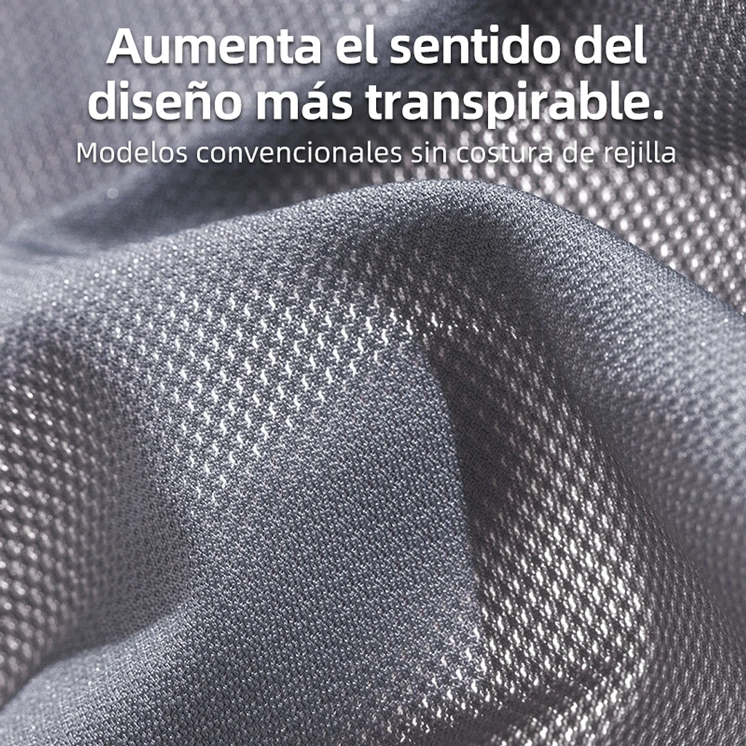 Mangas Deportivas ROCKBROS Ice Silk | Protección Solar UPF 50+, Transpirables, Unisex 3