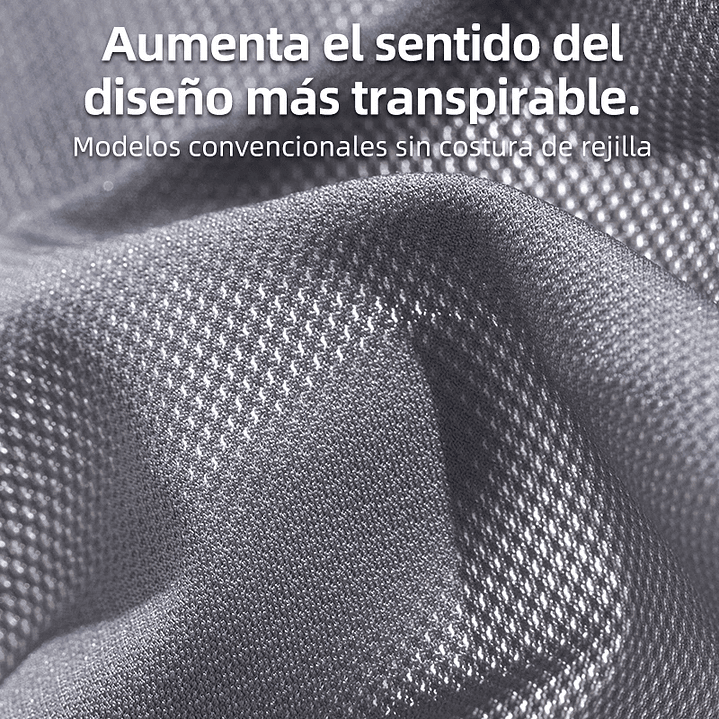 Mangas Deportivas ROCKBROS Ice Silk | Protección Solar UPF 50+, Transpirables, Unisex 3