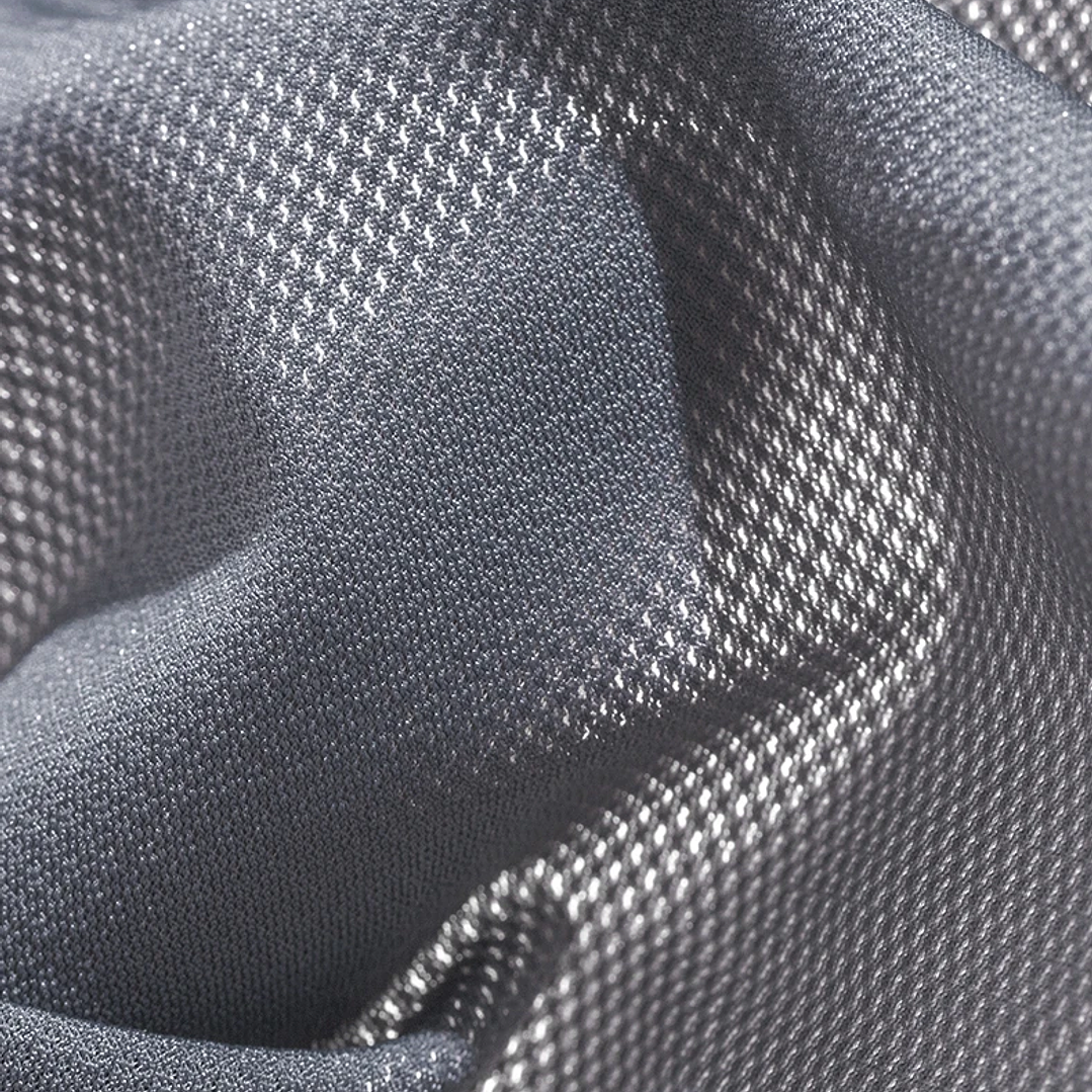 Mangas Deportivas ROCKBROS Ice Silk | Protección Solar UPF 50+, Transpirables, Unisex 20