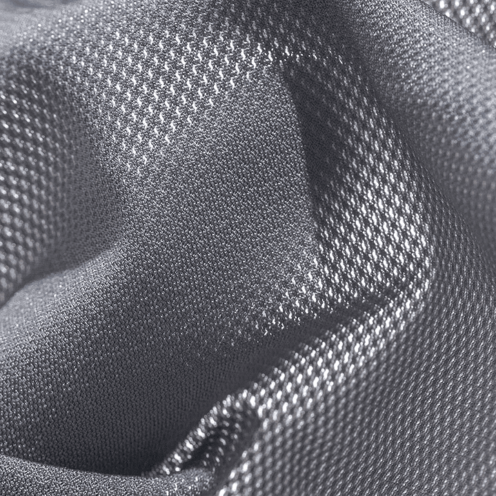 Mangas Deportivas ROCKBROS Ice Silk | Protección Solar UPF 50+, Transpirables, Unisex 20