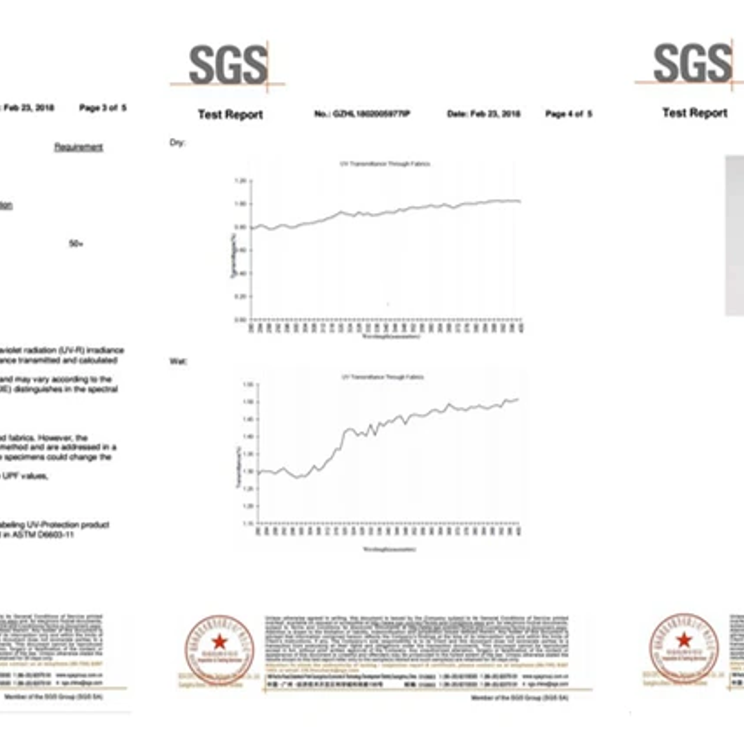 Mangas Deportivas ROCKBROS Ice Silk | Protección Solar UPF 50+, Transpirables, Unisex 27