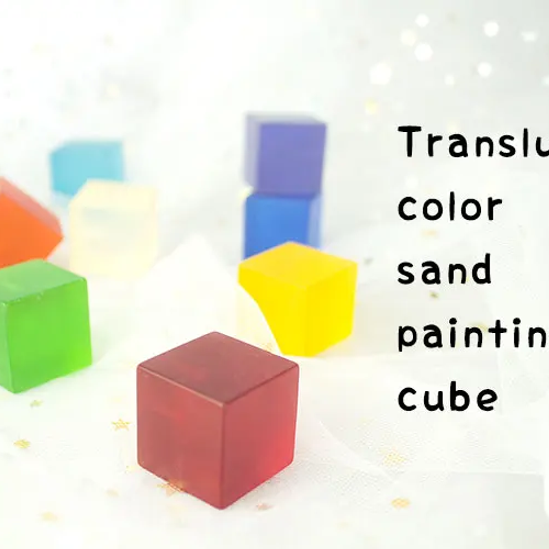 Soporte de Notas con Base de Cubo | Clip de Cocodrilo para Fotos y Tarjetas Decorativas 28