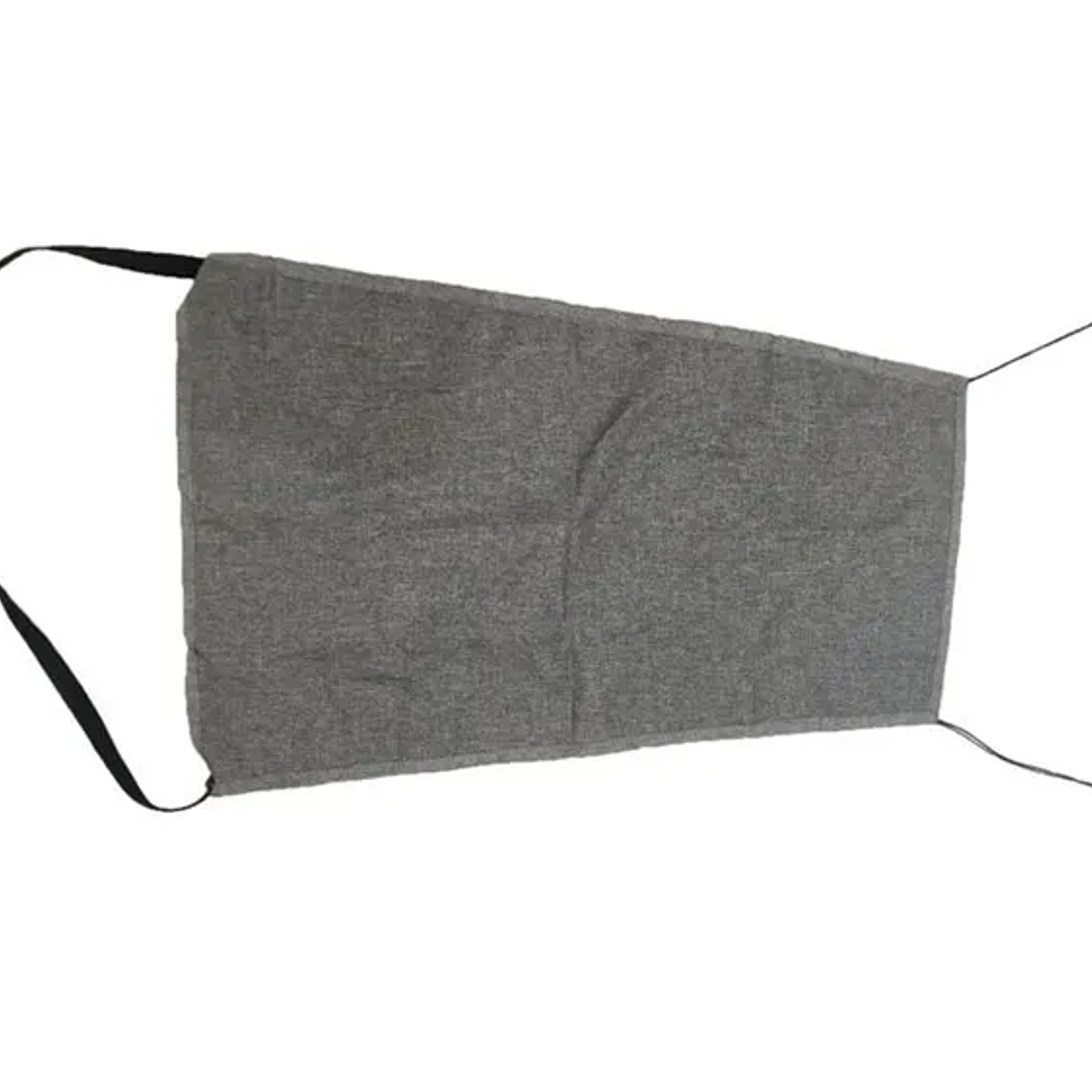 Toldo Universal para Cochecito de Bebé | Protección Solar UV y Mosquitera Impermeable 11