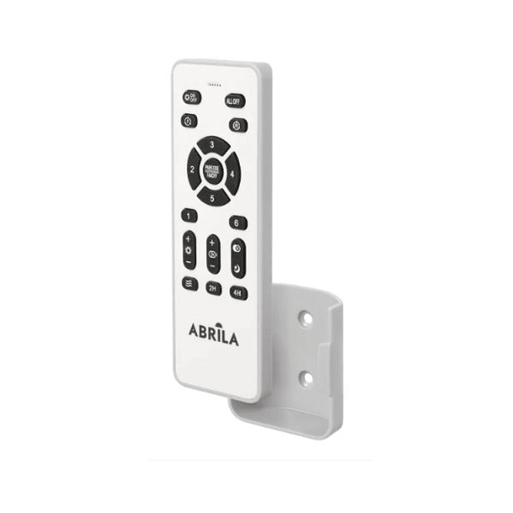 Ventilador Escorpion DC 107 cm  Luz LED Regulable y Aspas Plegables 2