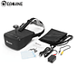 Eachine EV800 FPV Goggles  Pantalla HD 5