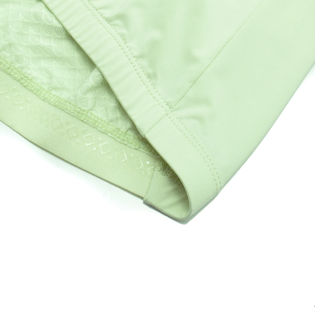 Maillot Ciclismo Hombre YKYWBIKE  Verano, Manga Corta y Secado Rápido
 6