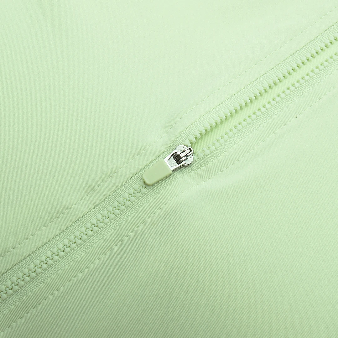 Maillot Ciclismo Hombre YKYWBIKE  Verano, Manga Corta y Secado Rápido
 34