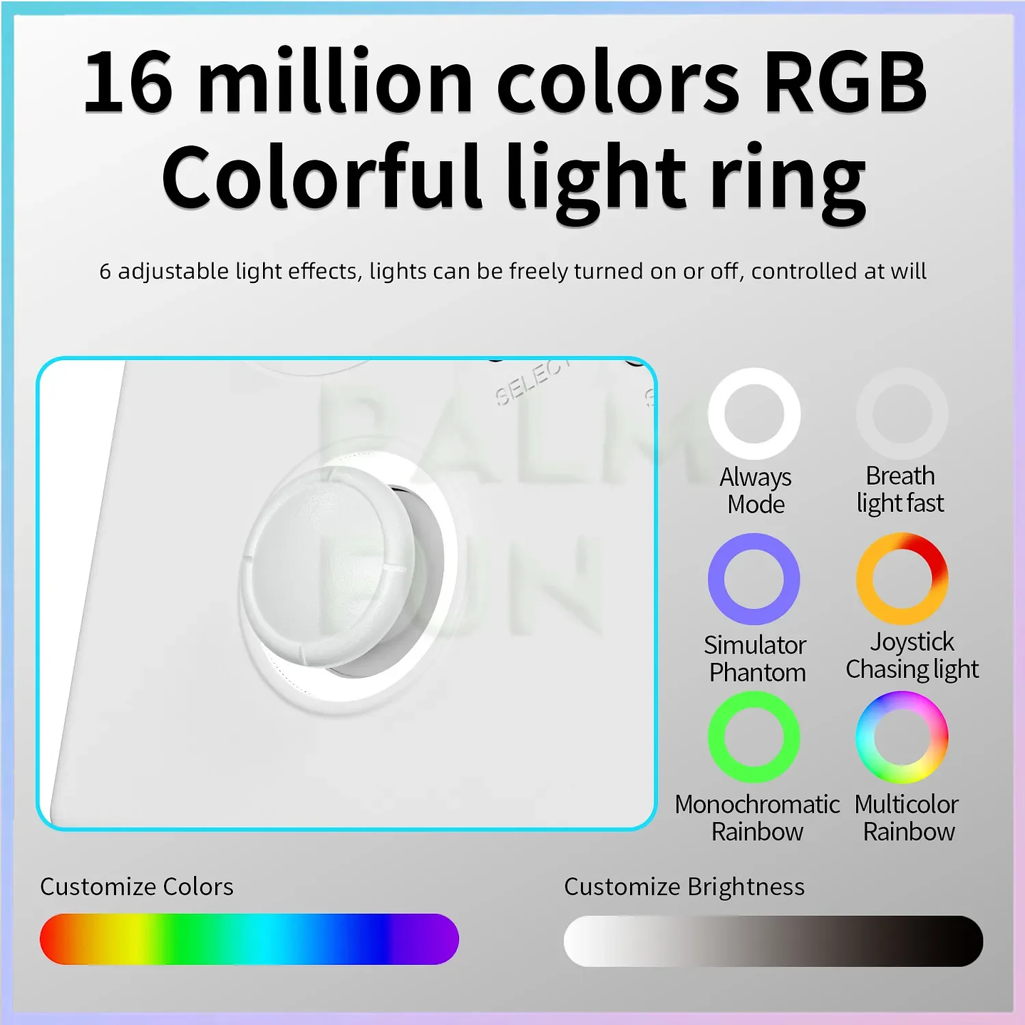 Consola Retro RG40XXV  Portátil 4,0” Linux WiFi HDMI
 15
