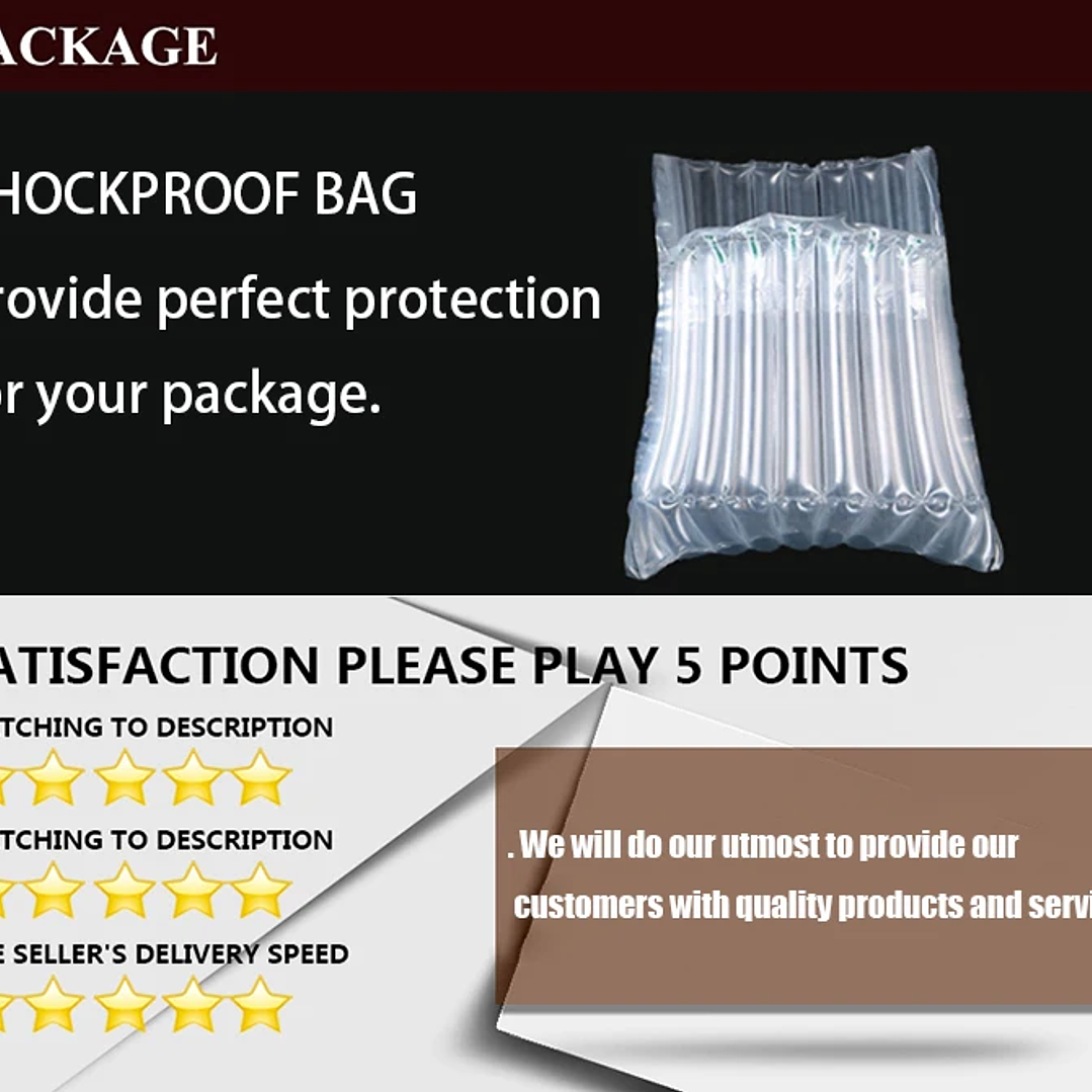 Botas de Seguridad LARNMERN Hombre  Punta de Acero Antideslizantes 26