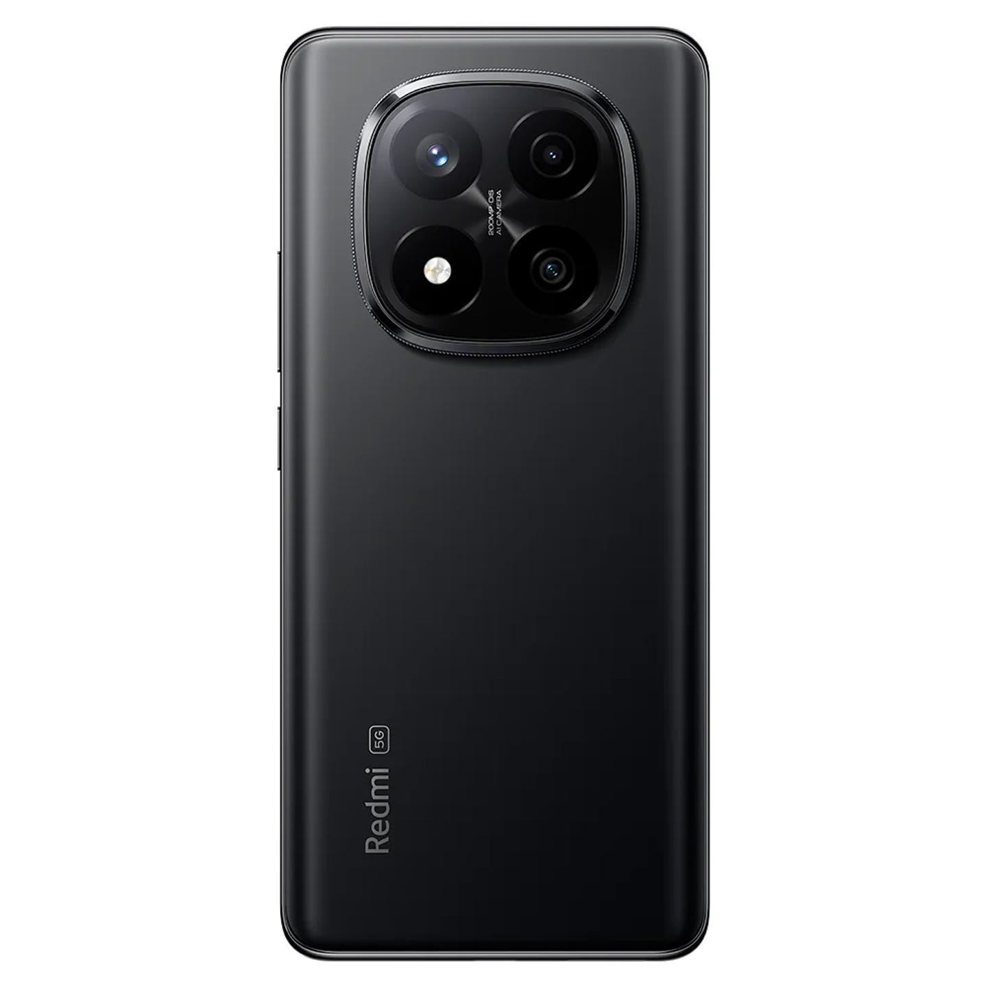 Redmi Note 14 Pro Plus 5G  Xiaomi Global 256GB/512GB con Snapdragon 7s Gen 3 y IP68 5